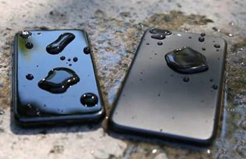 东阁镇苹果15进水维修分享iPhone15进水了怎么办