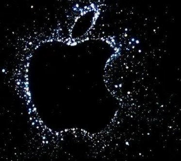 东阁镇苹果15维修为什么iPhone 15提升这么小却卖爆了 