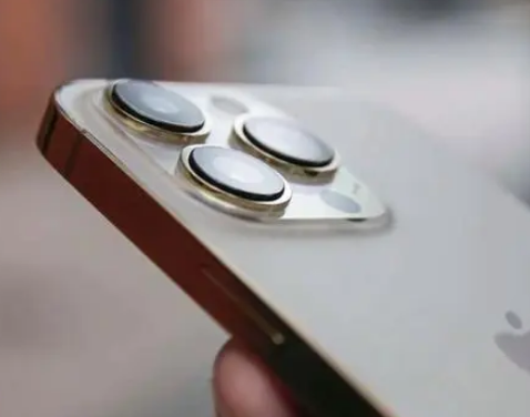 东阁镇苹果16服务中心分享iPhone16要全系取消静音拨片吗 