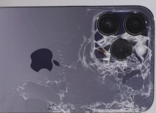东阁镇苹果15维修服务分享iPhone15维修费用贵吗 