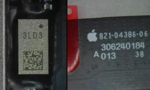 东阁镇苹果15维修分享iPhone15改USB-C接口后能和安卓用户互借充电器吗