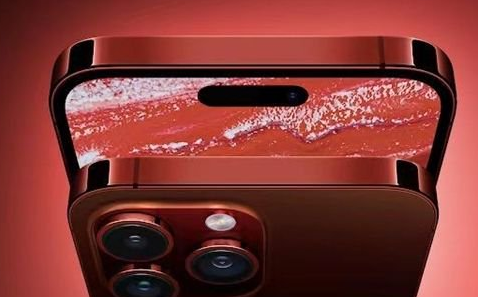 东阁镇苹果15维修中心分享iPhone15系列配置怎么样 东阁镇苹果15维修中心分享iPhone15系列配置怎么样