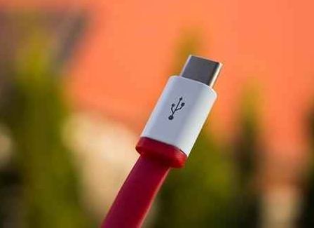 东阁镇苹果15维修中心分享iPhone15系列配置怎么样 东阁镇苹果15维修中心分享iPhone15系列配置怎么样