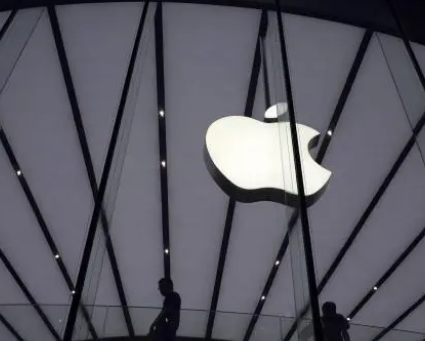 东阁镇apple维修地址分享为什么苹果iPhone没有代言人 