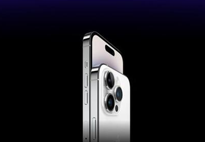东阁镇苹果手机维修分享为什么iPhone品牌忠诚度比Android高 