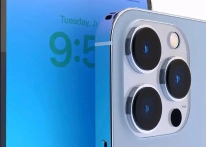 东阁镇苹果15售后维修分享iPhone15系列有哪些功能升级 