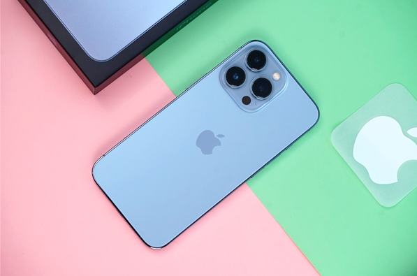 东阁镇iPhone维修网点分享翻新iPhone性价比高吗 