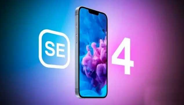 东阁镇苹果维修站分享iPhone什么时候才能用上自研5G基带 