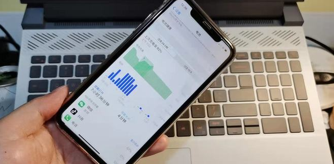 东阁镇苹果手机维修分享iOS / iPadOS 15.4 正式版值得更新吗 