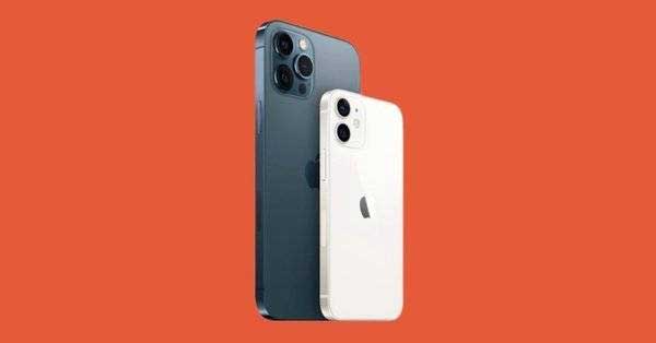 东阁镇苹果手机维修分享新iPhone12s 什么时候发布 