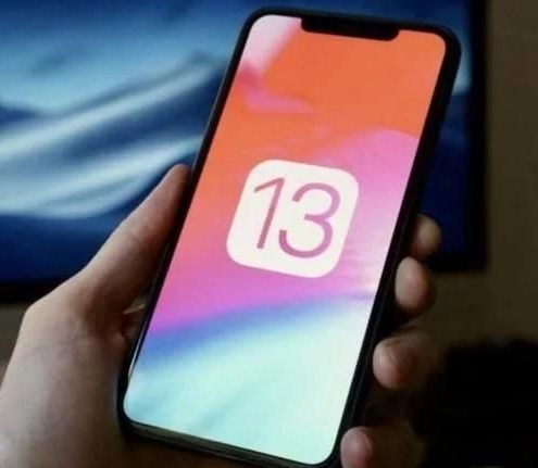 东阁镇苹果手机维修分享iPhone 12如何保养 