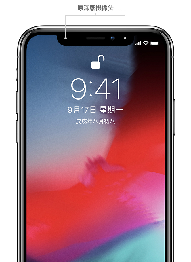 东阁镇苹果手机维修分享iPhone 12 已设置面容 ID 解锁，为什么仍然需要输入密码 