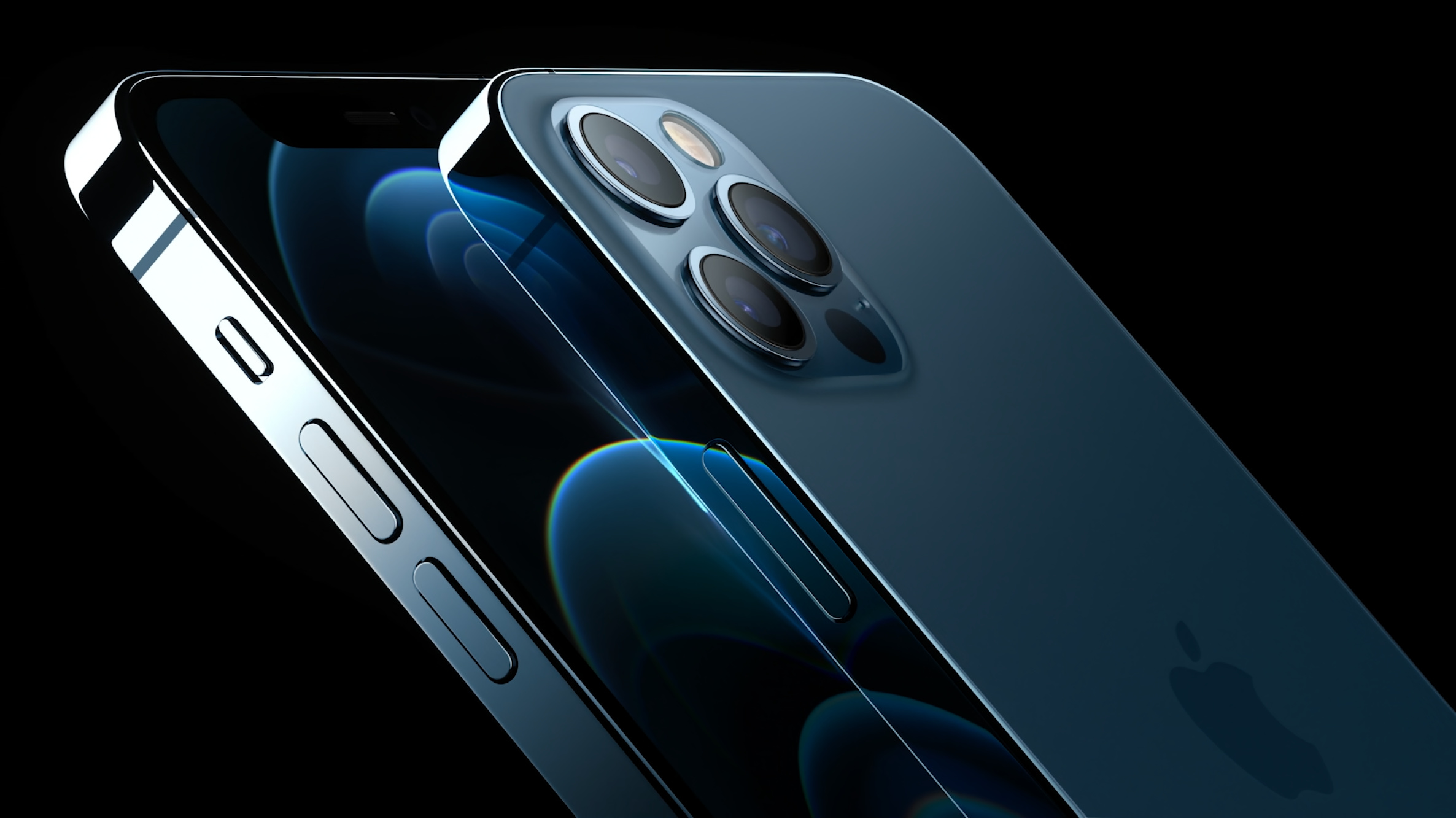 东阁镇苹果手机维修分享iPhone 12系统运行内存是多少 