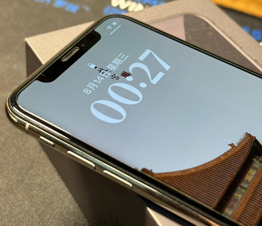 东阁镇苹果X系统维修分享iPhoneX手机系统升级后无法开机如何修复 东阁镇苹果X系统维修分享iPhoneX手机系统升级后无法开机如何修复