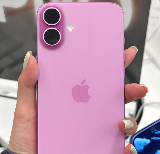 东阁镇苹果16p卡顿维修店分享如何优化iPhone16Plus手机卡顿问题